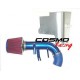 HONDA CIVIC 2002-2005 2.0L Si/ CANADIAN SiR 3DOORS + HEAT SHIELD