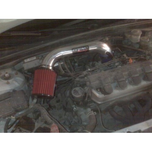 ACURA EL 2001-2005 1.7L