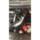 ACURA CSX 2006-2011 2.0L BASE K20Z2