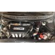 ACURA CSX 2006-2011 2.0L BASE K20Z2