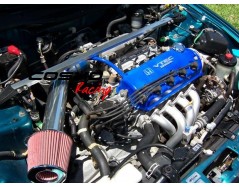 HONDA CIVIC 1996-1998 1.6L SOHC EX/ HX