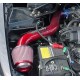 ACURA CL 1997-1999 2.2L/ 2.3L 4CYL