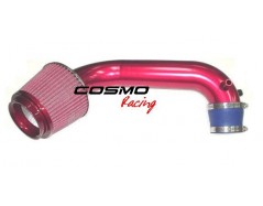 HONDA CIVIC 2001-2005 1.7L EX/ DX/ LX/ GX/ HX/ SE/ REBERB/ VP/ Si-G/ SPORT