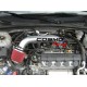 ACURA EL 2001-2005 1.7L
