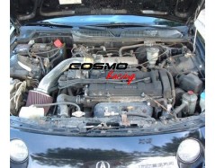 ACURA INTEGRA 1994-2001 GS/ LS/ RS/ SE