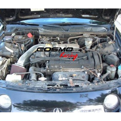 ACURA INTEGRA 1994-2001 GS/ LS/ RS/ SE