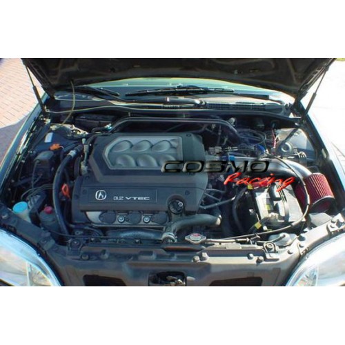 ACURA CL 1997-2000 3.0L V6