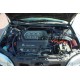 ACURA CL 1997-2000 3.0L V6
