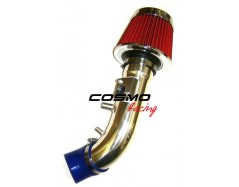 ACURA CSX 2006-2011 2.0L BASE K20Z2