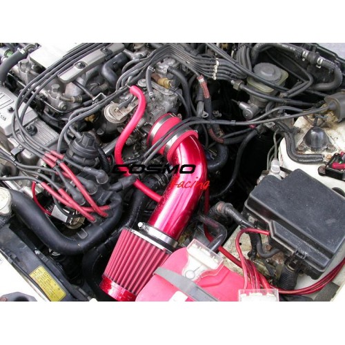 ACURA LEGEND 1988-1990 2.7L L/ LS