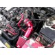 ACURA LEGEND 1988-1990 2.7L L/ LS