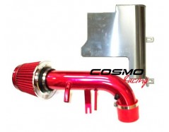 HONDA CRV 2002-2006 2.4L 4CYL DOHC VTEC EX/ LX/ SE 2WD/ AWD + HEAT SHIELD