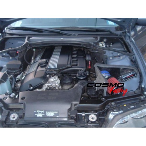 BMW E46 330i 2000-2006 3.0L I/ CI/ XI 6CYL + HEAT SHIELD