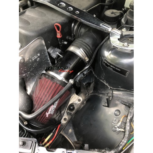 BMW Z3 2001-2002 M-COUPE/ M-ROADSTER 3.2L S54 Z3M/ MZ3