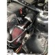 BMW Z3 2001-2002 M-COUPE/ M-ROADSTER 3.2L S54 Z3M/ MZ3