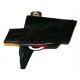BMW E46 M3 2001-2006 3.2L S54 + HEAT SHIELD