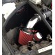 BMW E38 735i 1995-1998 3.5L V8 M62 735iL + HEAT SHIELD