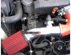 BMW E36 325i/ M3 1993-1995 2.5L/ 3.0L M50 USA EVO