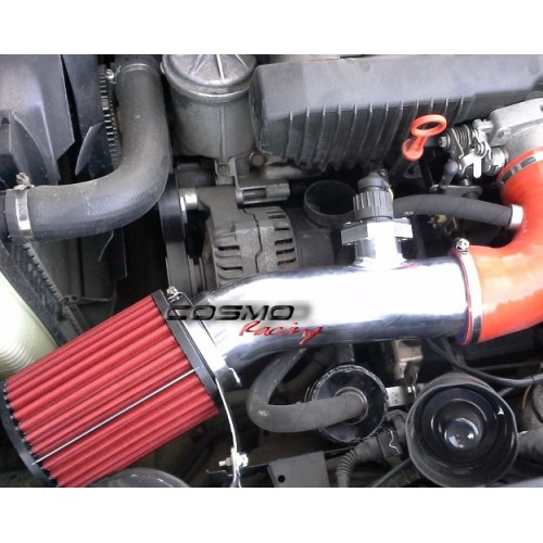 BMW E36 325i/ M3 1993-1995 2.5L/ 3.0L M50 USA EVO