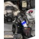 BMW E36 318i 1996-1999 1.9L 4CYL M44 is/ ic/ ti 318ti
