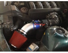 BMW E36 320i/ 325i/ M3 1992-1995 M50 USA 