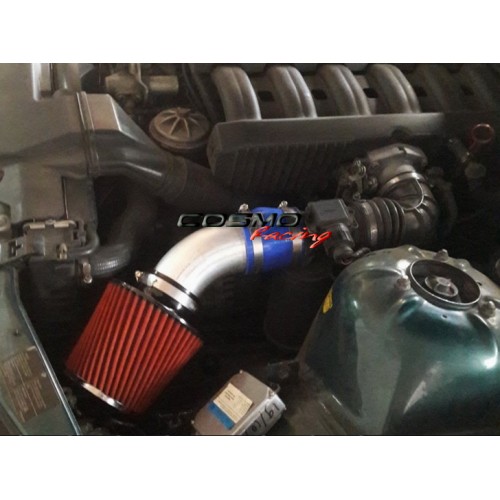BMW E36 320i/ 325i 1990-1995 2.0L/ 2.5L M50 