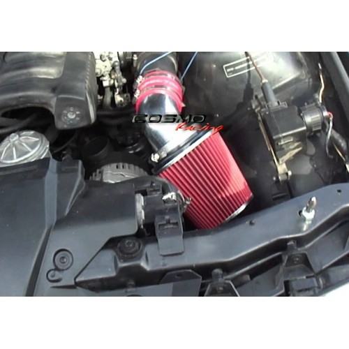 BMW E36 323i/ 328i/ M3 1996-1999 2.5L/ 2.8L/ 3.2L M52/ S52
