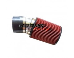 BMW E46 330i 2000-2006 3.0L CI/ XI 6CYL 
