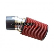 BMW E85/ E86 Z4 2002-2005 ROADSTER/ COUPE 3.0L 6CYL M54