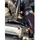 BMW Z3 1996-1999 3.2L M-COUPE/ M-ROADSTER 3.2L 6CYL MZ3/ Z3M S50 EUROPEAN MULTI-THROTTLE