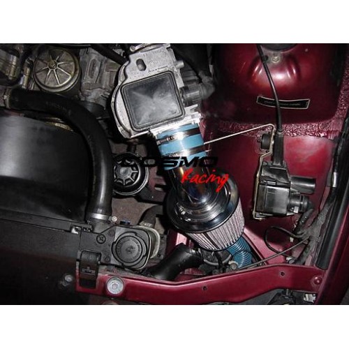 BMW E36 318i 1992-1995 1.8L 4CYL M42  is/ ic/ ti 318ti