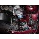 BMW E36 318i 1992-1995 1.8L 4CYL M42  is/ ic/ ti 318ti