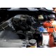 BMW E36 318i 1992-1995 1.8L 4CYL M42  is/ ic/ ti 318ti