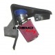 BMW E46 323i/ 328i 1998-2000 2.5L 2.8L IC 6CYL + HEAT SHIELD