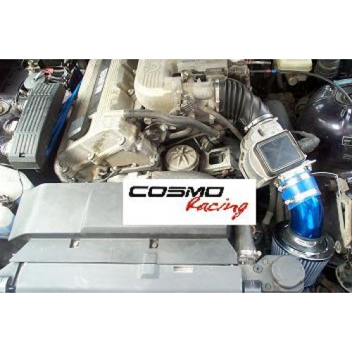 BMW E36 318i 1992-1995 1.8L 4CYL M42  is/ ic/ ti 318ti