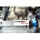 BMW E36 318i 1992-1995 1.8L 4CYL M42  is/ ic/ ti 318ti