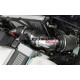 BMW E32 740i 1993-1994 4.0L V8 740iL