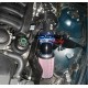 BMW E39 525i 2000-2003 2.5L M54 + HEAT SHIELD