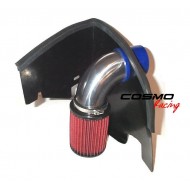 BMW E39 540i 1996-1998 4.4L V8 + HEAT SHIELD