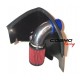 BMW E38 735i 1995-1998 3.5L V8 M62 735iL + HEAT SHIELD