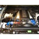 BMW E39 535i 1996-1999 3.5L V8 + HEAT SHIELD