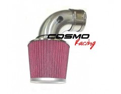 BMW E34 540i 1993-1996 4.0L V8 M60