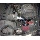 BMW E53 X5 2001-2006 3.0L 6CYL