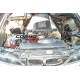 BMW E39 540i 1996-1998 4.4L V8