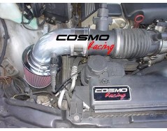 BMW E38 730i 1993-1996 3.0L V8 M60 730iL