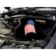 BMW E39 525i 2000-2003 2.5L M54 + HEAT SHIELD
