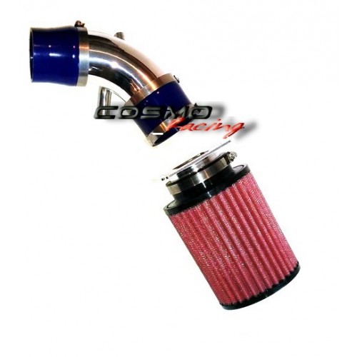 BMW E30 325i 1987-1991 is/ ic/ ix M20