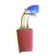 BMW E23 733i/ 735i 1980-1986 M30