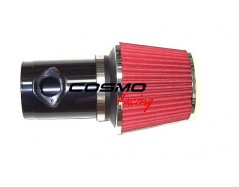 BMW Z3 2001-2002 M-COUPE/ M-ROADSTER 3.2L S54 Z3M/ MZ3