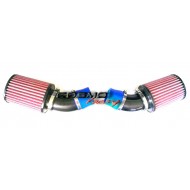 BMW E32 750i 1988-1994 5.0L V12 750iL/ 750iLS